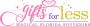 Florida Gifts for Less
