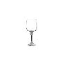 Bohemia Wine Glasses | Giftswithart.com