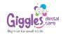 Giggles Dental Care, Best Dental Clinic in Vijayawada
