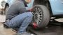 Premium Automobile Services | Giggy
