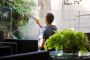Expert Plumbing & Painting Services for Your Home | Giggy