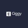 Reliable Local Movers & Moving Help Near You | Giggy Reliable Local Movers & Moving Help Near You | Giggy