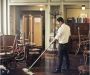 Hire on-demand Hospitality gig workers for your business