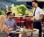 Hotel Management Workers In USA get the best job opportuniti