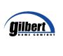 Gilbert Home Comfort
