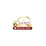 LaxKeys - Programming of new and duplicated keys