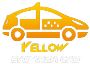 Yellow Bayarea Cab