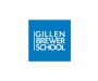 Study in Private School For Children With Disabilities Study in Private School For Children With Disabilities