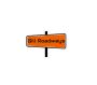 Logistic Company Blacktown