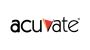 Acuvate Software Pvt Ltdc