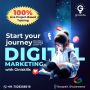 Digital Marketing Course Bhubaneswar