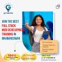  Full Stack Development Course in Bhubaneswar – Giniskills