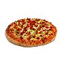 Special Pizza by Gino's Pizza
