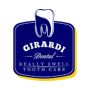 Girardi Dental