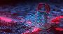 Comprehensive Cybersecurity to Safeguard Your Ecosystem. 
