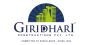 Luxury Villas In Rajendranagar, Hyderabad