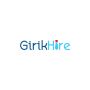 GirikHire - Best AI Interview Platform