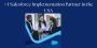 Leading Salesforce Implementation Partner In the USA