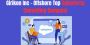 Girikon Inc - Top Offshore Salesforce Consulting Company