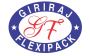 Get High-Quality Flexible Packaging at Best Price in India