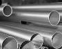 Inconel 718 Sheets & Plates Manufacturers In India