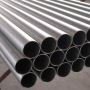  Hastelloy B2 Pipes & Tubes Suppliers