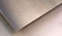 Tantalum Sheets & Plates Stockists
