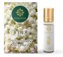 attar and perfumes
