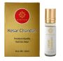 best perfumery