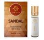 best sandalwood perfume in India