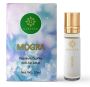 attar parfum