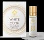 attar perfume for women