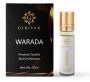 Indian perfume