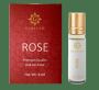 attar perfume