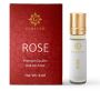  rose attar original