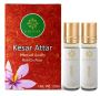  kesar attar