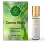kewda perfume