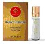 attar chandan