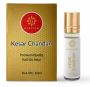 kesar chandan attar