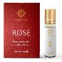 Attar perfume