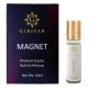 best attar perfume for men