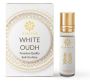 white oud fragrance white oud fragrance