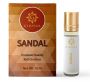 fragrance attar
