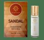  sandalwood attar