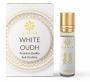 fragrance attar