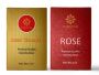 rose attar
