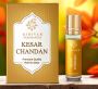 attar for women