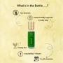 attar