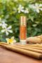 best perfumery