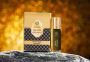  best perfumery